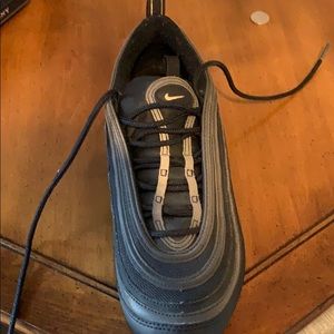 Nike air max 97